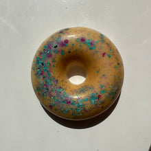 Load image into Gallery viewer, Donut Melts
