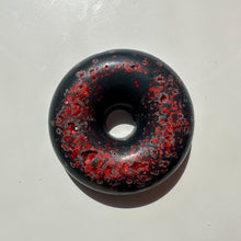 Load image into Gallery viewer, Donut Melts
