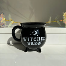 Load image into Gallery viewer, Witches Brew Mug
