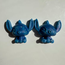 Load image into Gallery viewer, Stitch Novelty Melts
