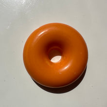 Load image into Gallery viewer, Donut Melts
