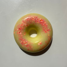 Load image into Gallery viewer, Donut Melts
