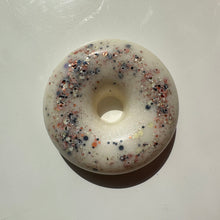 Load image into Gallery viewer, Donut Melts
