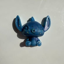 Load image into Gallery viewer, Stitch Novelty Melts
