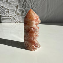 Load image into Gallery viewer, Dogtooth Calcite
