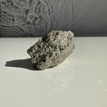 Load image into Gallery viewer, Raw Pyrite
