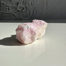 Load image into Gallery viewer, Raw Pink Aragonite
