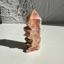 Load image into Gallery viewer, Dogtooth Calcite
