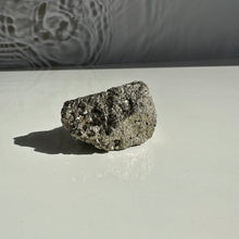 Load image into Gallery viewer, Raw Pyrite
