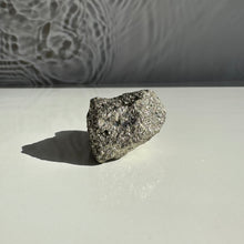 Load image into Gallery viewer, Raw Pyrite
