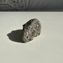 Load image into Gallery viewer, Raw Pyrite
