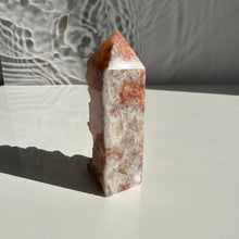 Load image into Gallery viewer, Dogtooth Calcite
