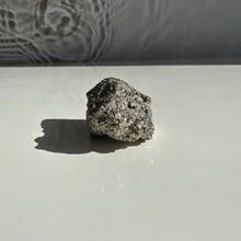 Load image into Gallery viewer, Raw Pyrite
