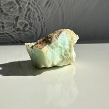 Load image into Gallery viewer, Raw Chrysoprase - Milky Way Creations - Sydney - Crystal - Crystals - Candles - Soap - Howlite - Amethyst - Ethically Sources - Stones - gemstones - wholesale - amazonite
