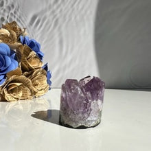 Load image into Gallery viewer, Amethyst Cluster
