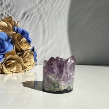 Load image into Gallery viewer, Amethyst Cluster
