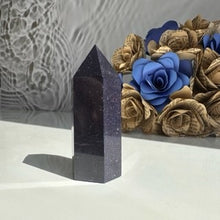 Load image into Gallery viewer, Blue Sandstone Tower
