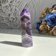 Load image into Gallery viewer, Dream Amethyst Tower
