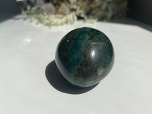 Load image into Gallery viewer, Ocean Jasper Palm Stone - Milky Way Creations - Sydney - Crystal - Crystals - Candles - Soap - Howlite - Amethyst - Ethically Sources - Stones - gemstones - wholesale - amazonite
